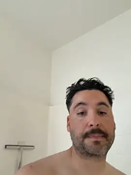 dad bodforyou online show from 03-01-26, 12:12