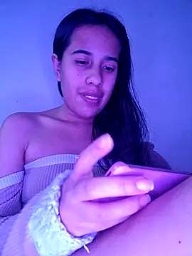 Snapshot of Panditahot_ chatting on 04-26-26, 07:50 Panditahot online show from 04-26-26, 07:50