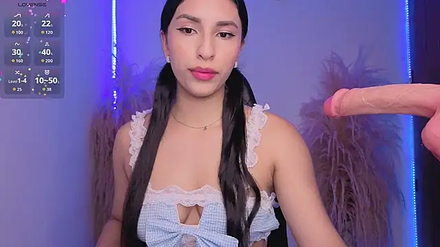 Snapshot of vieernes chatting on 07-11-26, 01:41 vieernes online show from 07-11-26, 01:41
