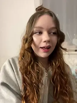 my liss online show from 12-18-25, 04:57