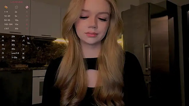 my liss online show from 02-13-26, 10:39