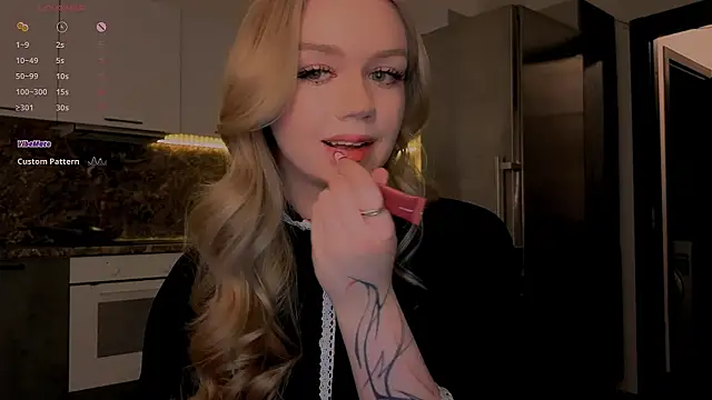 my liss online show from 02-18-26, 09:00