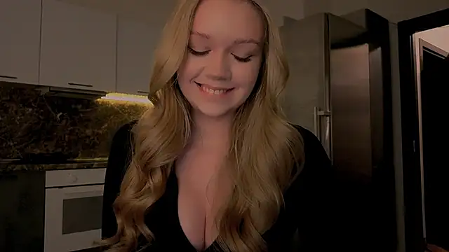 my liss online show from 03-25-26, 06:36