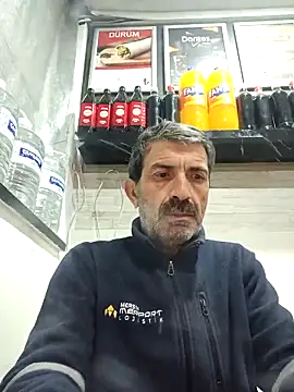 Snapshot of kobra21turki chatting on 12-16-25, 05:18 kobra21turki online show from 12-16-25, 05:18