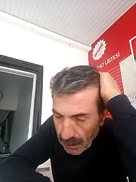 kobra21turki online show from 12-23-25, 10:13