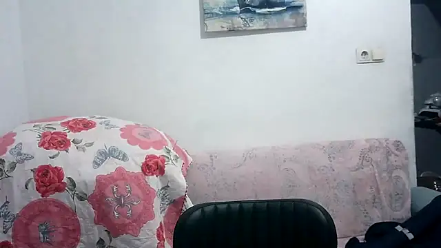 kobra21turki online show from 01-07-26, 02:08