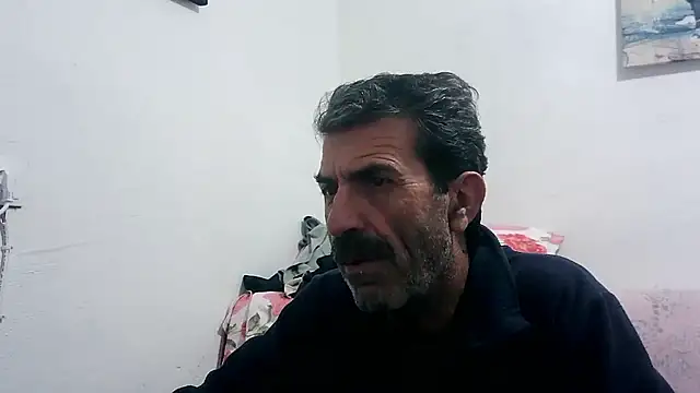 kobra21turki online show from 01-13-26, 10:31