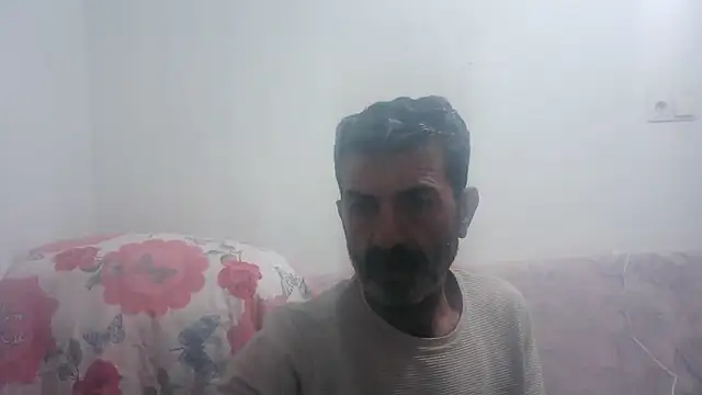 kobra21turki online show from 02-05-26, 04:44