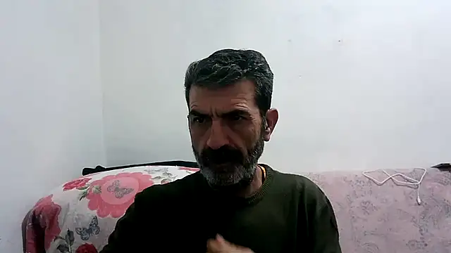 kobra21turki online show from 02-08-26, 01:14