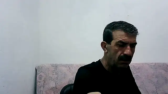 kobra21turki online show from 02-09-26, 07:40