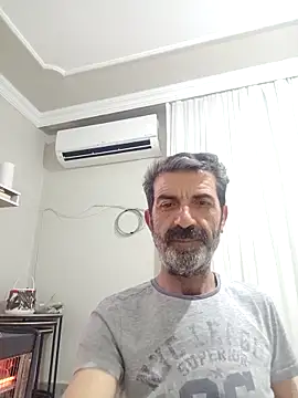 kobra21turki online show from 03-03-26, 10:37