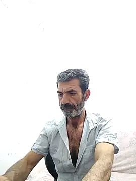 kobra21turki online show from 03-05-26, 06:48