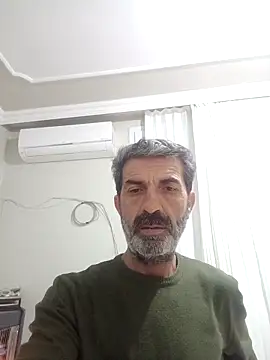 kobra21turki online show from 03-11-26, 09:54