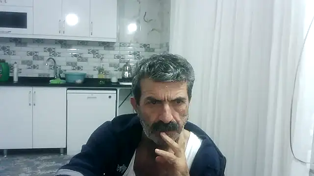 kobra21turki online show from 05-24-26, 10:37