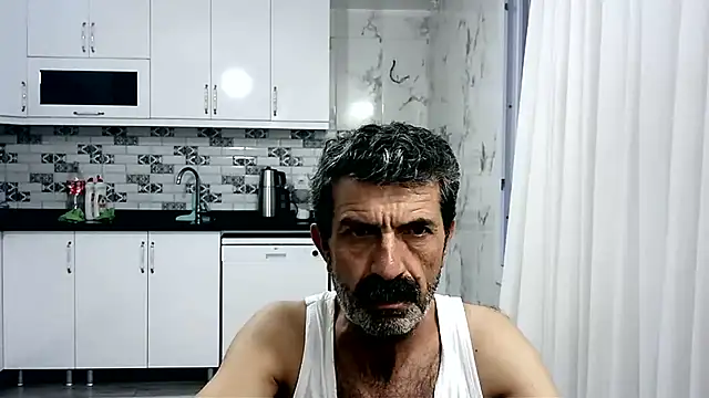 Snapshot of kobra21turki chatting on 06-04-26, 05:08 kobra21turki online show from 06-04-26, 05:08