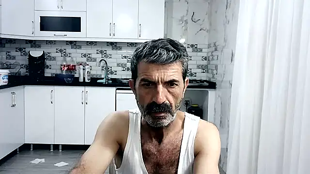 Snapshot of kobra21turki chatting on 06-11-26, 08:29 kobra21turki online show from 06-11-26, 08:29