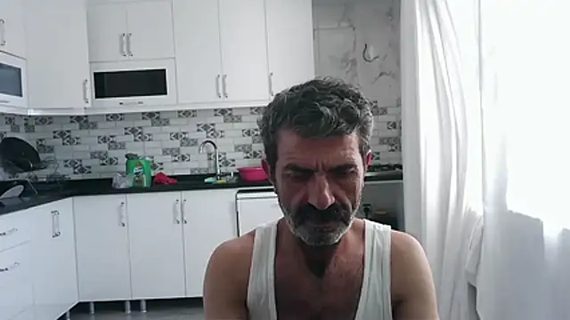 Snapshot of kobra21turki chatting on 06-28-26, 12:55 kobra21turki online show from 06-28-26, 12:55