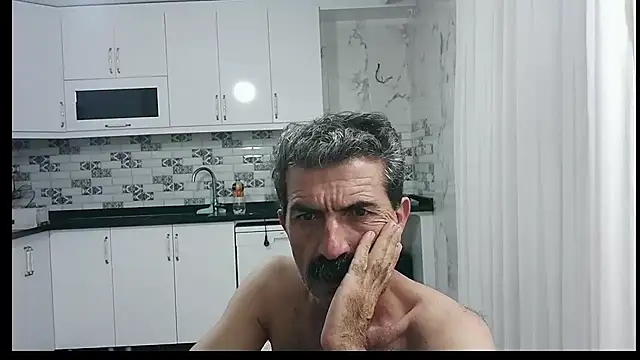 Snapshot of kobra21turki chatting on 07-02-26, 06:25 kobra21turki online show from 07-02-26, 06:25