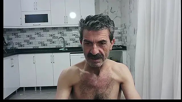 Snapshot of kobra21turki chatting on 07-03-26, 09:43 kobra21turki online show from 07-03-26, 09:43