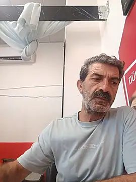 Snapshot of kobra21turki chatting on 07-08-26, 04:44 kobra21turki online show from 07-08-26, 04:44