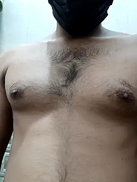 bnglrboy0886 online show from 12-20-25, 03:57