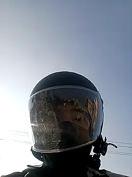 bnglrboy0886 online show from 12-23-25, 10:02