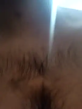 bnglrboy0886 online show from 02-07-26, 12:14