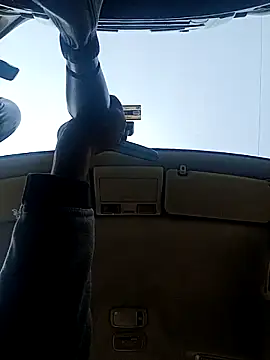 bnglrboy0886 online show from 02-08-26, 08:29