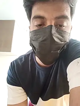 bnglrboy0886 online show from 02-10-26, 04:49