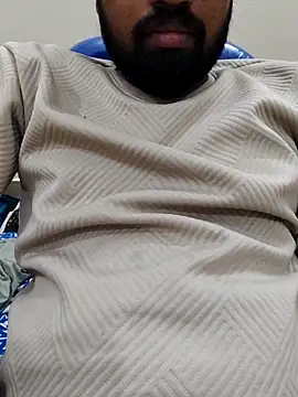 bnglrboy0886 online show from 02-22-26, 02:26