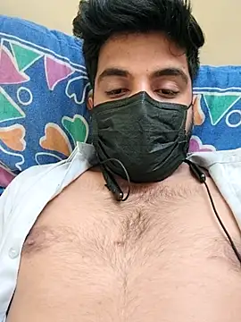 bnglrboy0886 online show from 03-23-26, 06:45