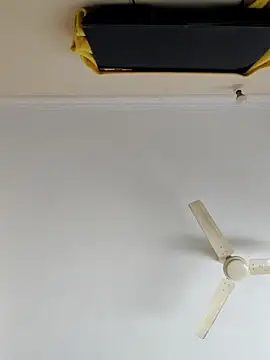 bnglrboy0886 online show from 05-19-26, 04:52
