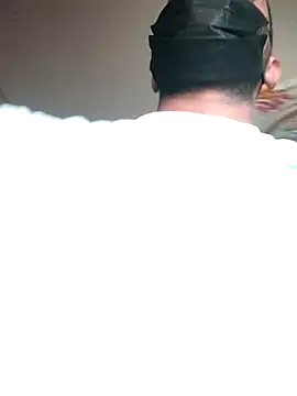 bnglrboy0886 online show from 05-20-26, 05:02