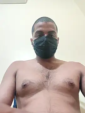 bnglrboy0886 online show from 05-21-26, 06:59