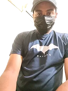 bnglrboy0886 online show from 05-23-26, 07:35