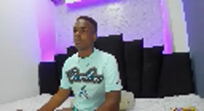 Snapshot of _baby_jay chatting on 12-17-25, 08:15 baby jay online show from 12-17-25, 08:15