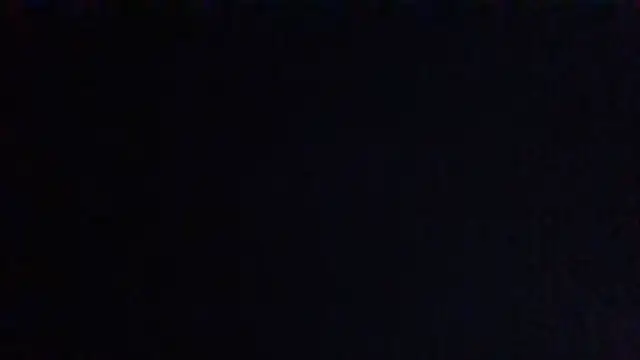 Mar Ken online show from 07-25-26, 07:00