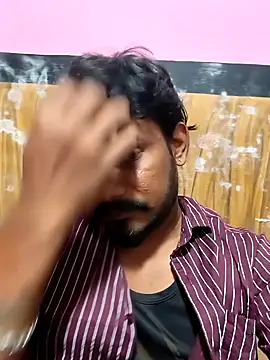 Snapshot of _alexzz1155_ chatting on 12-16-25, 05:56 alexzz1155 online show from 12-16-25, 05:56