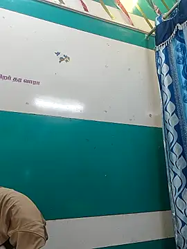  alexzz1155  online show from 03-17-26, 08:06