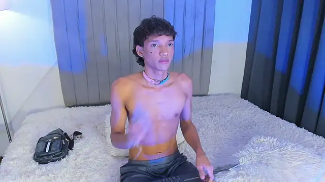 im ralff online show from 02-14-26, 08:38