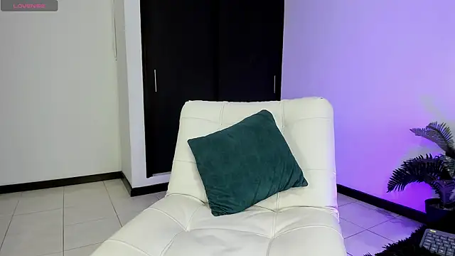 im ralff online show from 05-27-26, 07:44