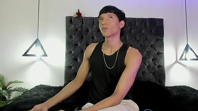 im ralff online show from 05-28-26, 05:54
