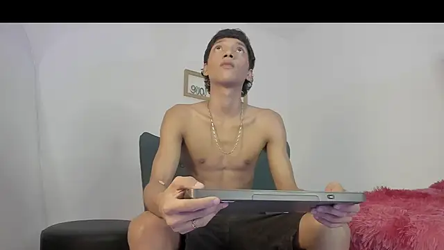 im ralff online show from 06-19-26, 02:49