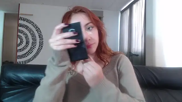 Snapshot of BeautyYoungblond chatting on 06-24-26, 10:09 BeautyYoungblond online show from 06-24-26, 10:09