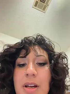 Rayvenveil online show from 04-10-26, 07:46