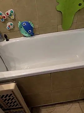 StandingCockEjaculant online show from 12-16-25, 07:19