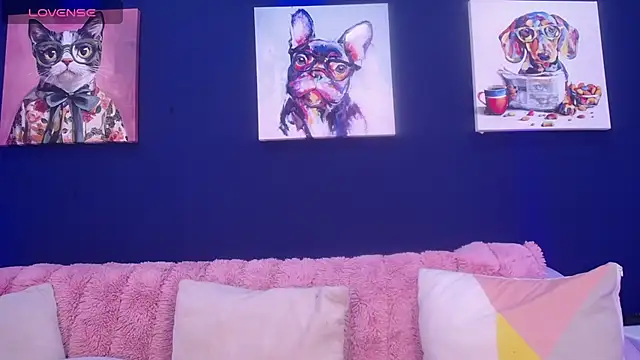 Owen JP online show from 03-02-26, 08:26