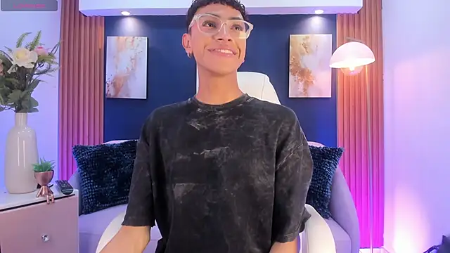 Owen JP online show from 03-13-26, 08:26