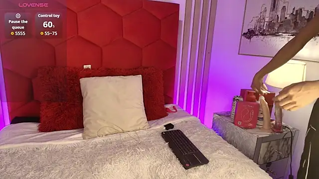 Owen JP online show from 03-28-26, 03:06