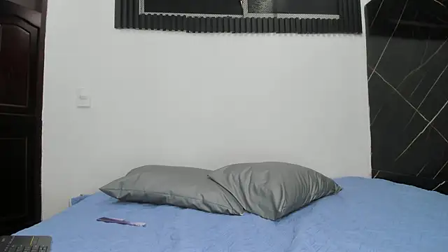 Emer santos online show from 02-23-26, 08:50